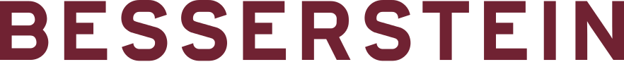 besserstein-logo