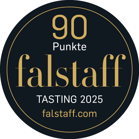Sauvignon Blanc Trophy 2025, Falstaff