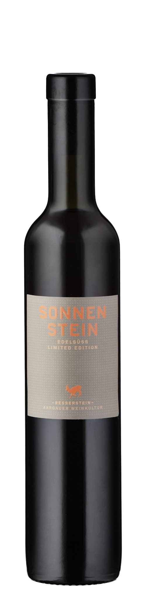 Sonnenstein edelsüss