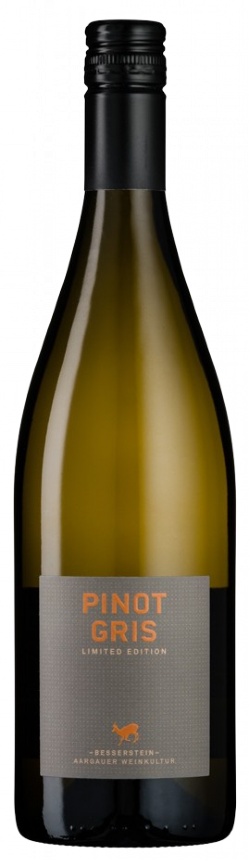 Pinot Gris