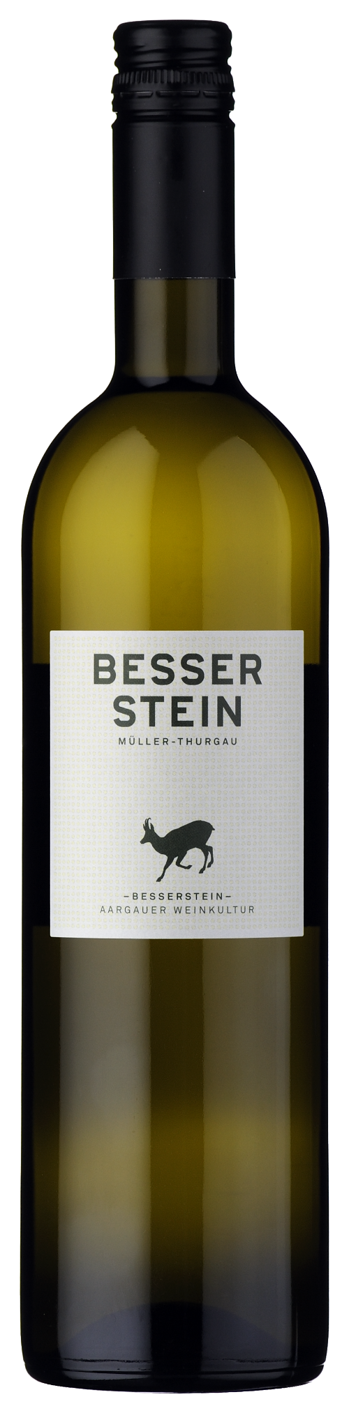Müller Thurgau
