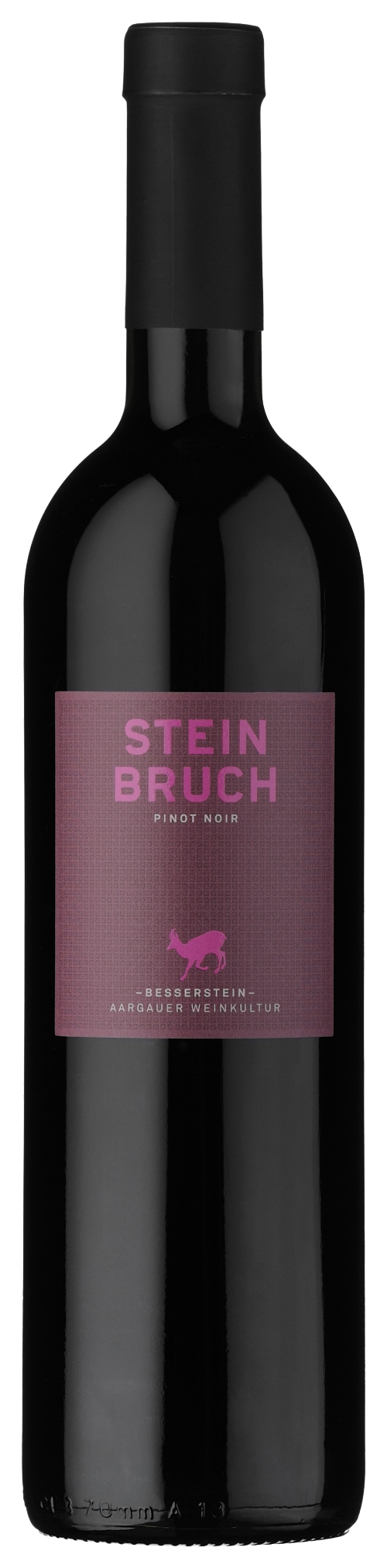 Steinbruch Pinot Noir